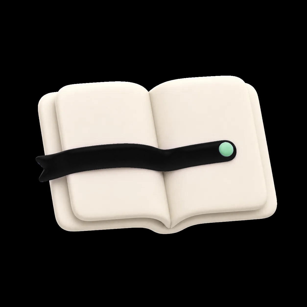 출처 구조 3D 오브젝트